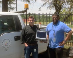 Content Dam Ww Online Articles 2018 05 Memphis Light Gas And Water Clevest Mobile Workforce Management Content Dam Ww Online Articles 2018 05 Memphis Light Gas And Water Clevest Mobile Workforce Management