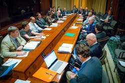 Content Dam Ww Online Articles 2018 05 Pruitt With Water Groups Content Dam Ww Online Articles 2018 05 Pruitt With Water Groups