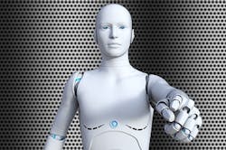 Content Dam Ww Online Articles 2018 05 Robot 3310190 640 Content Dam Ww Online Articles 2018 05 Robot 3310190 640