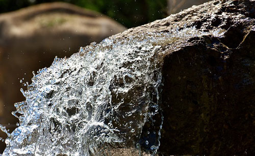 Content Dam Ww Online Articles 2018 05 Water 2753143 640