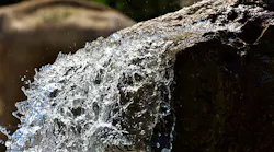 Content Dam Ww Online Articles 2018 05 Water 2753143 640
