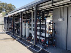 Content Dam Ww Online Articles 2018 05 Ww Newscast 20180521 Story2d Pismo Beach Demo Facility Content Dam Ww Online Articles 2018 05 Ww Newscast 20180521 Story2d Pismo Beach Demo Facility