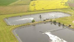 Content Dam Ww Online Articles 2018 05 Yorkshire Water Content Dam Ww Online Articles 2018 05 Yorkshire Water