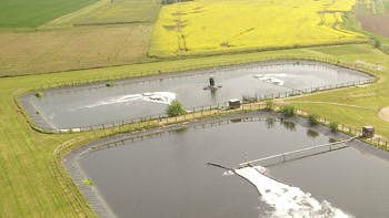 Content Dam Ww Online Articles 2018 05 Yorkshire Water