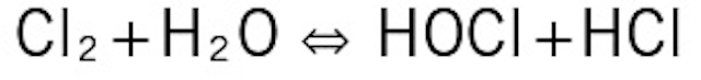 Equation1