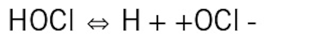 Equation2