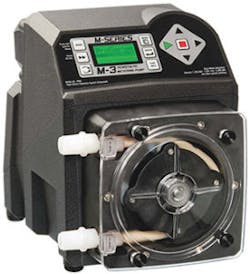 We1707 11 1 274x300 We1707 11 1 274x300