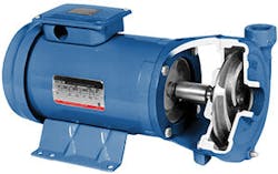 We1707 12 1 300x188 We1707 12 1 300x188