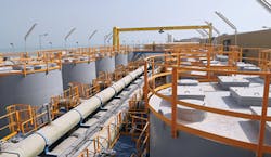 1805wwiaf0o4800 1805wwiaf0o4800