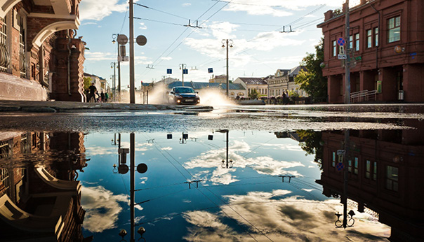 1805wwiarchitecture2608323