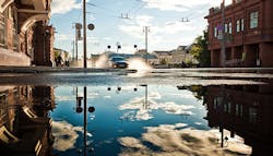 1805wwiarchitecture2608323 1805wwiarchitecture2608323