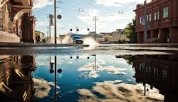 1805wwiarchitecture2608323 1805wwiarchitecture2608323