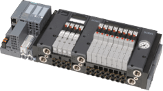 1805wwibuerkertventilinsel8647 1805wwibuerkertventilinsel8647