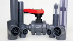 1805wwigfpipingdouble3