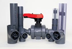 1805wwigfpipingdouble3 1805wwigfpipingdouble3