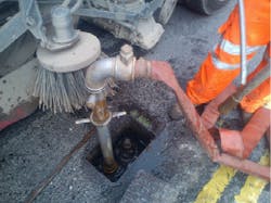 1805wwiilegalstandpipe 1805wwiilegalstandpipe