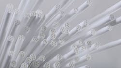 1805wwiingegmbh 1805wwiingegmbh