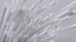 1805wwiingegmbh 1805wwiingegmbh