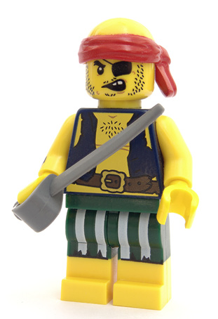 1805wwilegopirate