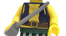 1805wwilegopirate