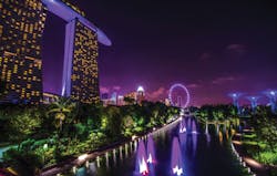 1805wwimarinabayofsingapore2714866 1805wwimarinabayofsingapore2714866