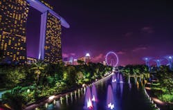 1805wwimarinabayofsingapore2714866 1805wwimarinabayofsingapore2714866