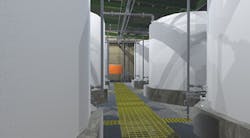 1805wwimelbournewater1 1805wwimelbournewater1