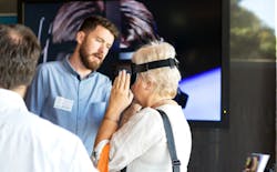 1805wwimelbournewatervr 1805wwimelbournewatervr