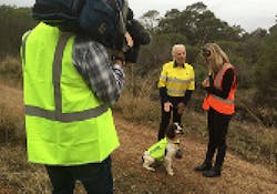 1805wwisuechannel9 1805wwisuechannel9