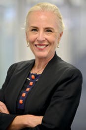 1805wwisuemurphyfileshot 1805wwisuemurphyfileshot