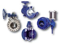 1805wwivalmatic 1805wwivalmatic