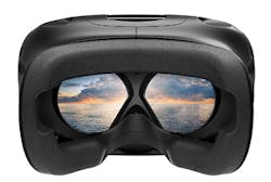 1805wwivive 1805wwivive