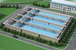 1805wwizhongnan1 1805wwizhongnan1