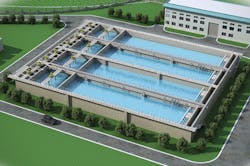 1805wwizhongnan1 1805wwizhongnan1