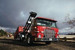 Autocar Acx Dahl Disposal 300x200 Autocar Acx Dahl Disposal 300x200