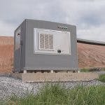 Byers Scientific Side Bar Hi Res 150x150 Byers Scientific Side Bar Hi Res 150x150