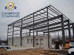 Cambridge Enlarged 300x226 Cambridge Enlarged 300x226