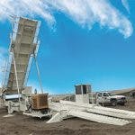 Columbia Enlrgd 150x150 Columbia Enlrgd 150x150