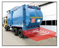 Global Sensor Enlrgd 300x241 Global Sensor Enlrgd 300x241