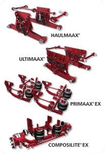 Hendrickson 205x300 Hendrickson 205x300