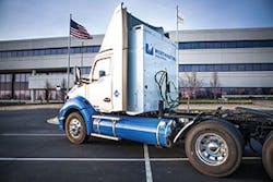 Worthington Above Fram Back Of Cab Fuel System 4 23 18 300x200 Worthington Above Fram Back Of Cab Fuel System 4 23 18 300x200