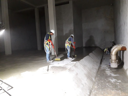 Content Dam Ww Online Articles 2018 06 14