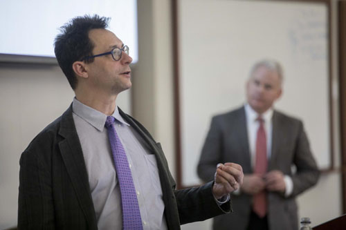 Content Dam Ww Online Articles 2018 06 173579 Web