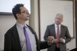 Content Dam Ww Online Articles 2018 06 173579 Web Content Dam Ww Online Articles 2018 06 173579 Web