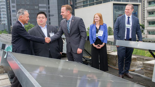 Content Dam Ww Online Articles 2018 06 28231 Adb Zmw Final