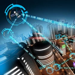 Content Dam Ww Online Articles 2018 06 28650310590 3d22a9384e B Content Dam Ww Online Articles 2018 06 28650310590 3d22a9384e B