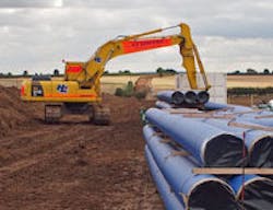 Content Dam Ww Online Articles 2018 06 3166098 84b0cddd Content Dam Ww Online Articles 2018 06 3166098 84b0cddd