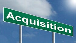 Content Dam Ww Online Articles 2018 06 Acquisition Content Dam Ww Online Articles 2018 06 Acquisition