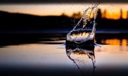 Content Dam Ww Online Articles 2018 06 Art Clear Close Up 461929 Content Dam Ww Online Articles 2018 06 Art Clear Close Up 461929