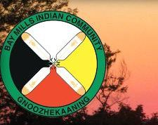 Content Dam Ww Online Articles 2018 06 Baymills